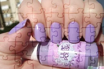 unhas