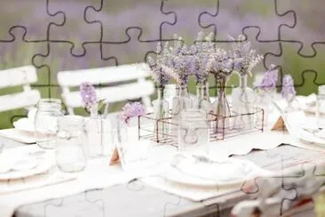 delicadeza jigsaw puzzle