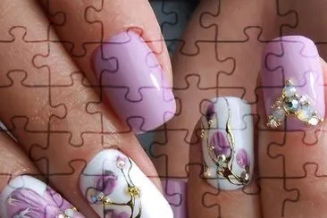 unhas jigsaw puzzle