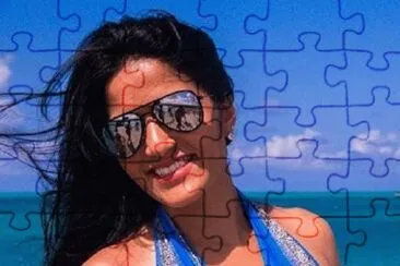 Imagem jigsaw puzzle