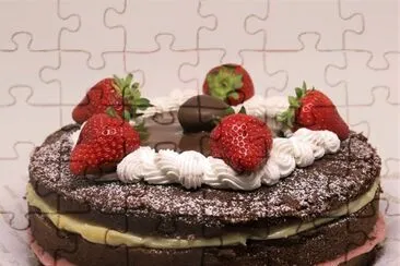 delicias