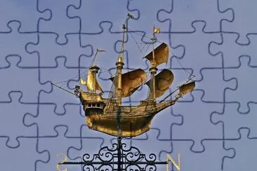 Windship