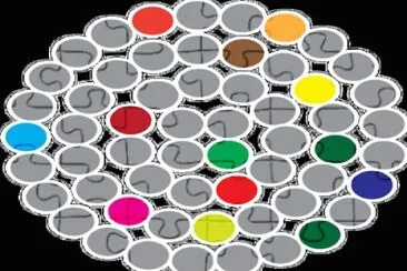 draw