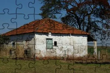 rural 2 jigsaw puzzle