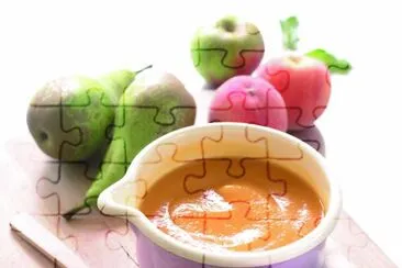 baby Food