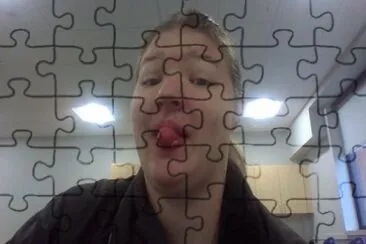 libbyh34 jigsaw puzzle