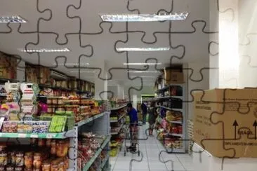 Imagem