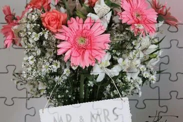 flores