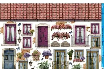 simples jigsaw puzzle