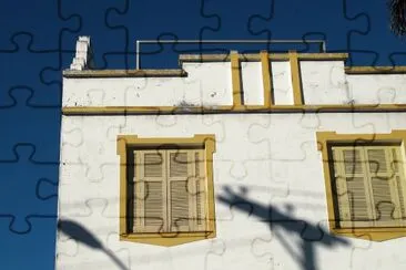 fachadas jigsaw puzzle