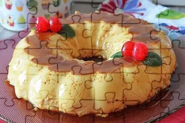 delicias