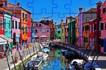 Burano