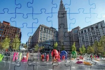 bla jigsaw puzzle