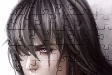 animes