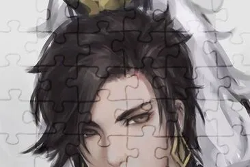 animes