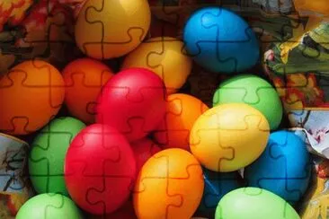 Imagem jigsaw puzzle