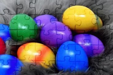 Imagem jigsaw puzzle