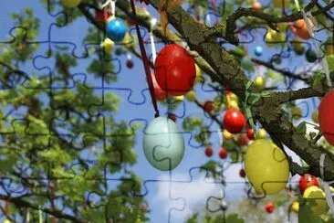 Imagem jigsaw puzzle