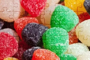 Imagem jigsaw puzzle
