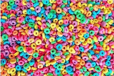 Imagem jigsaw puzzle