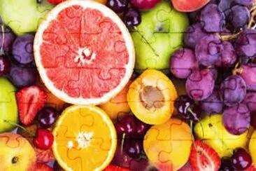 Imagem jigsaw puzzle