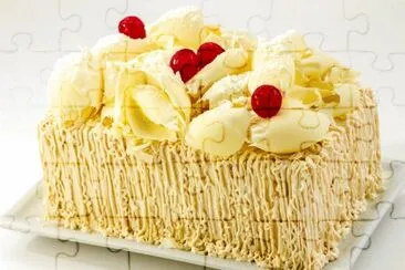 Foto jigsaw puzzle