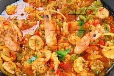 Foto jigsaw puzzle