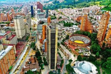 Imagem jigsaw puzzle