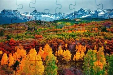 imagem jigsaw puzzle