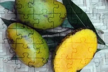 Imagem jigsaw puzzle