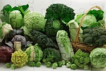 Imagem jigsaw puzzle