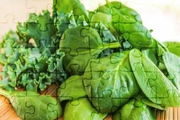 Imagem jigsaw puzzle