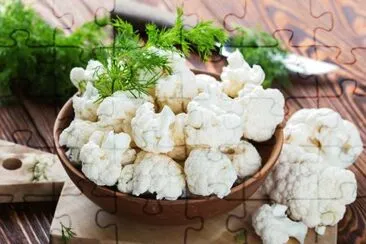 Imagem jigsaw puzzle