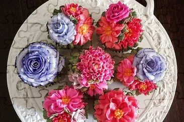 flores