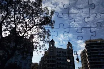 valencia