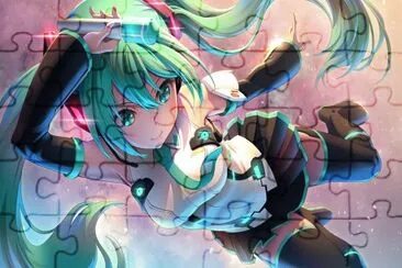 Naikou