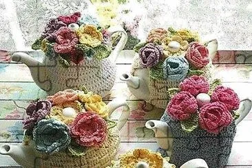 flores jigsaw puzzle