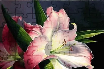 flores
