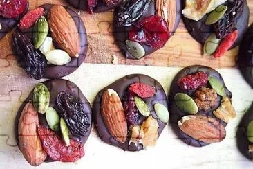 delicias jigsaw puzzle
