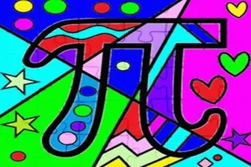 draw