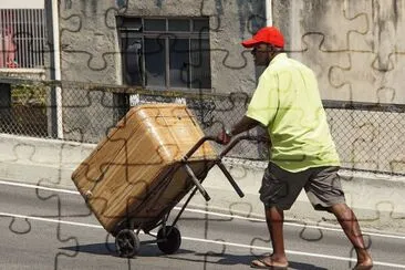 ambulante