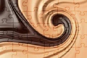 Yanka Gadu jigsaw puzzle