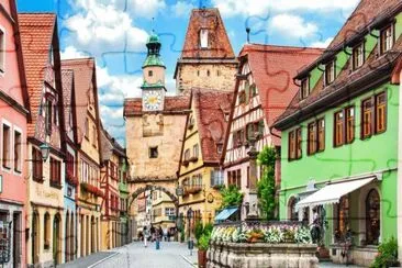 Alemania