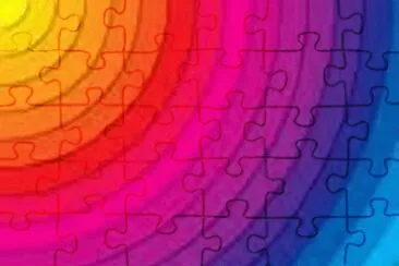 Sofia Smith jigsaw puzzle