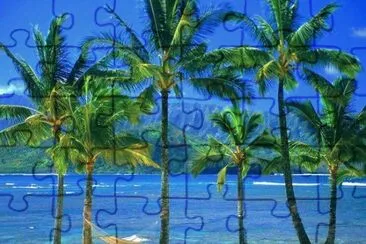 imagem jigsaw puzzle