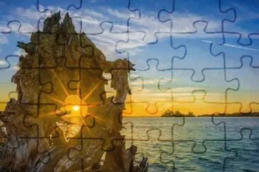 imagem jigsaw puzzle