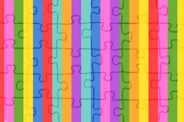 651 jigsaw puzzle