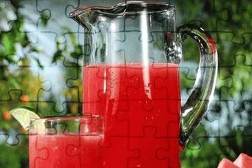 Foto jigsaw puzzle