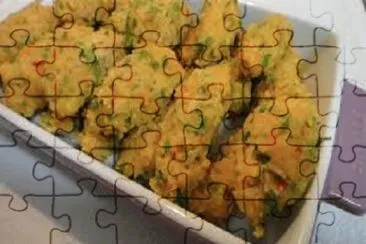 Foto jigsaw puzzle