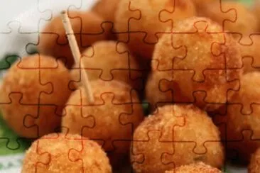 Foto jigsaw puzzle